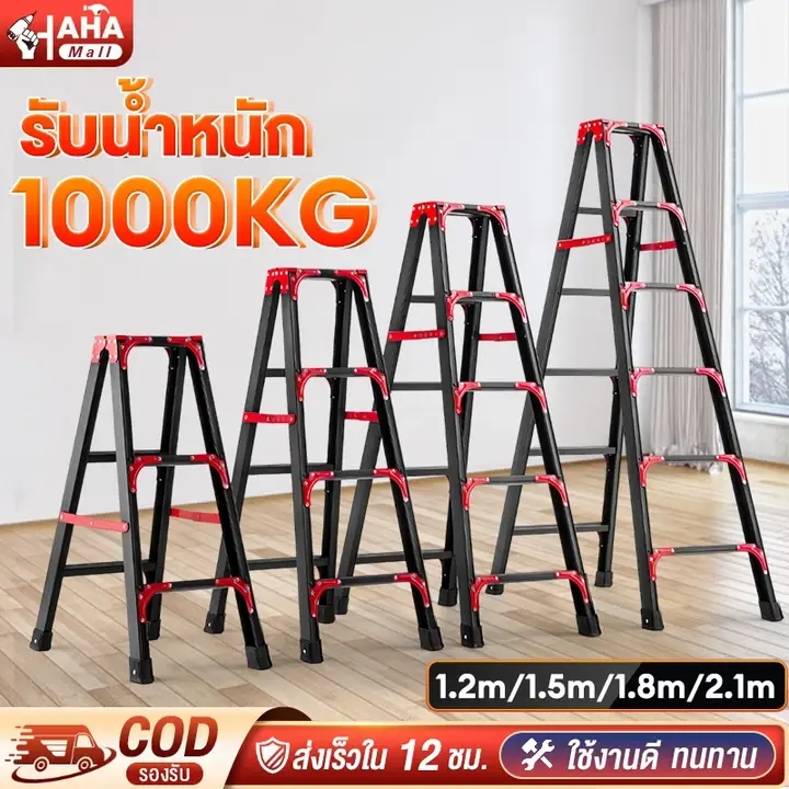 ภาพรีวิวจากผู้ซื้อ m*****n