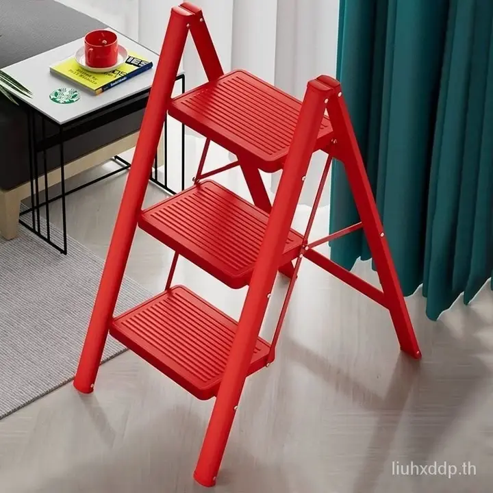 ภาพรีวิวจากผู้ซื้อ m*****n