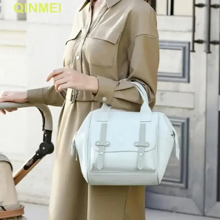 ภาพรีวิวจากผู้ซื้อ m*****n