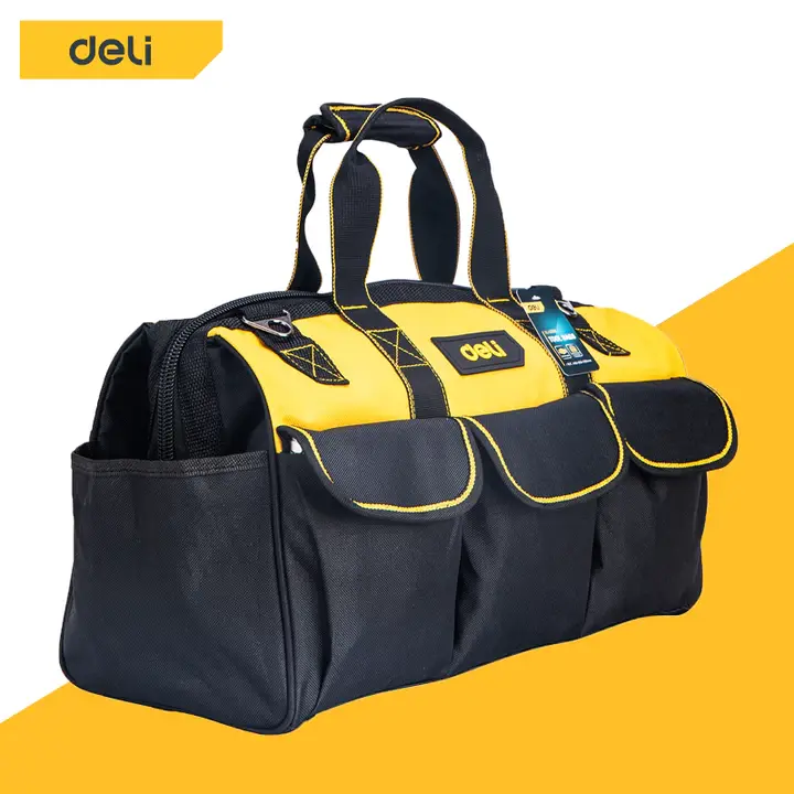 ภาพรีวิวจากผู้ซื้อ w*****r